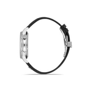 Alternative view of Momentus TM349S-04BS Erkek Kol Saati