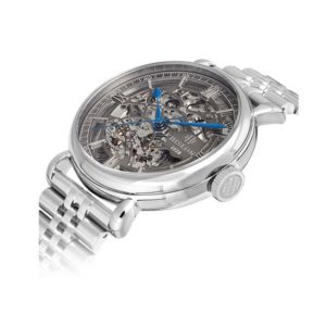 Alternative view of Hislon SD141S-16SS Erkek Kol Saati