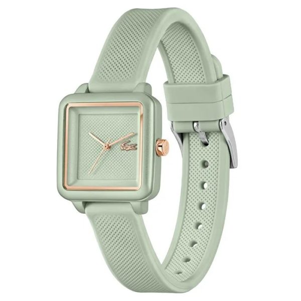 Lacoste LAC2001387 Kadın Kol Saati - Görsel 2