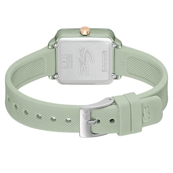 Lacoste LAC2001387 Kadın Kol Saati - Görsel 3