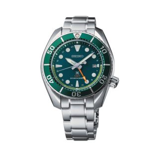 Seiko SFK003J Erkek Kol Saati
