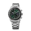 Seiko SSC933P Erkek Kol Saati
