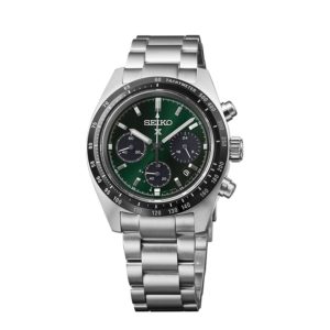 Seiko SSC933P Erkek Kol Saati