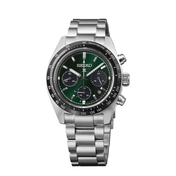 Seiko SSC933P Erkek Kol Saati