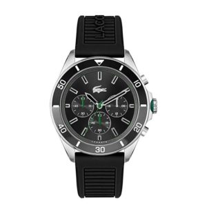 Lacoste LAC2011152 Erkek Kol Saati
