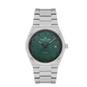 Nacar NC41-299794-ANM Erkek Kol Saati