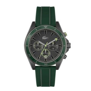 Lacoste LAC2011363 Erkek Kol Saati