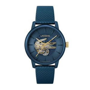 Lacoste LAC2011385 Erkek Kol Saati
