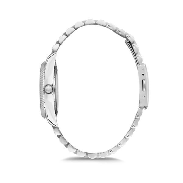 Momentus CW131S-03SS Kadın Kol Saati - Görsel 2