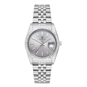 Momentus CW131S-03SS Kadın Kol Saati