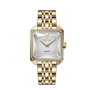 Nacar NC33-398387-DWMS Kadın Kol Saati