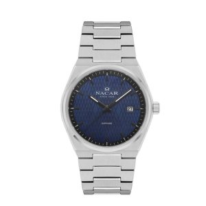 Nacar NC41-299794-ALM Erkek Kol Saati