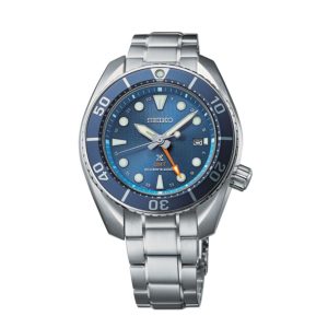 Seiko SFK001J Erkek Kol Saati