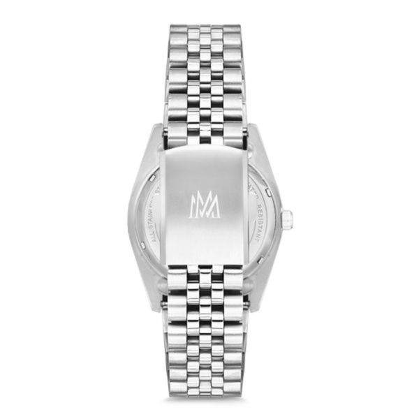Momentus CW131S-03SS Kadın Kol Saati - Görsel 3