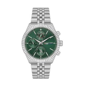 U.S. Polo Assn. Uspa1054B-02 Erkek Kol Saati