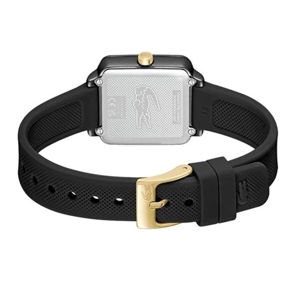 Lacoste LAC2001408 Kadın Kol Saati - Görsel 3