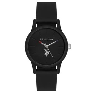 U.S. Polo Assn. Uspa2089-02 Kadın Kol Saati