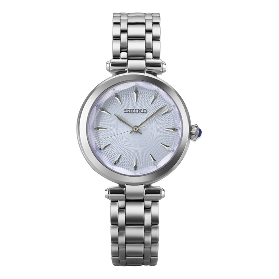 Seiko SRZ553P Kadın Kol Saati