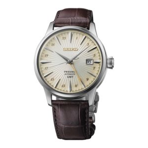 Seiko SSK041J Erkek Kol Saati