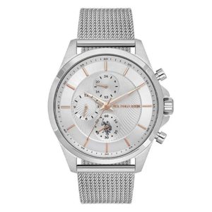 U.S. Polo Assn. Uspa1094-04 Erkek Kol Saati