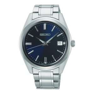 Seiko SUR309P Erkek Kol Saati
