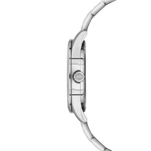 Alternative view of U.S. Polo Assn. Uspa1072-03 Erkek Kol Saati