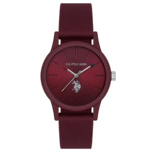 U.S. Polo Assn. Uspa2089-05 Kadın Kol Saati