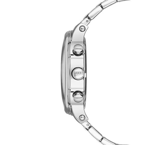 U.S. Polo Assn. Uspa1008-09 Erkek Kol Saati - Görsel 2