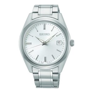 Seiko SUR307P Erkek Kol Saati