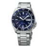 Seiko SRPK97K Erkek Kol Saati