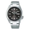 Seiko SRPE51K Erkek Kol Saati