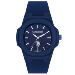 U.S. Polo Assn. Uspa1050-03 Erkek Kol Saati