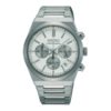 Seiko SSB451P Erkek Kol Saati