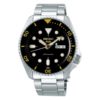 Seiko SRPD57K Erkek Kol Saati