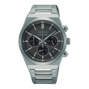Seiko SSB455P Erkek Kol Saati