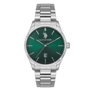 U.S. Polo Assn. Uspa1072-02 Erkek Kol Saati