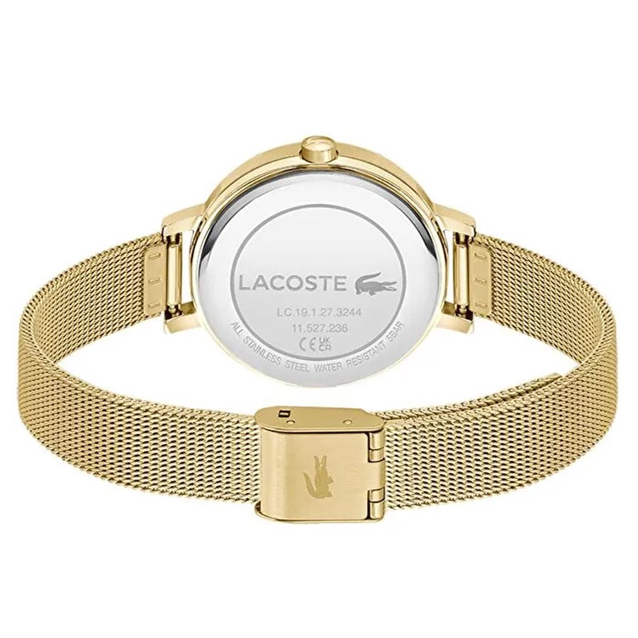 Lacoste LAC2001401 Kadın Kol Saati - Görsel 3