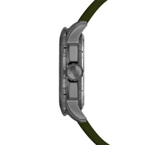 Alternative view of U.S. Polo Assn. Uspa1066-04 Erkek Kol Saati