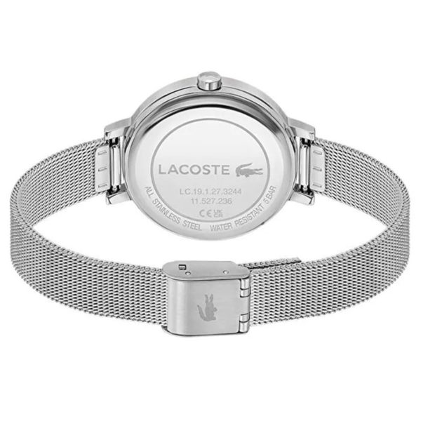 Lacoste LAC2001414 Kadın Kol Saati - Görsel 3