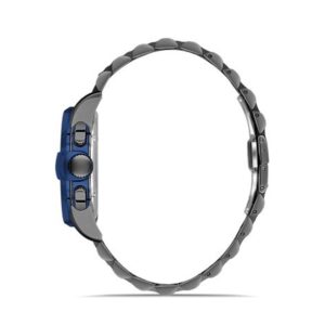 Alternative view of Momentus EM349S-05SR Erkek Kol Saati