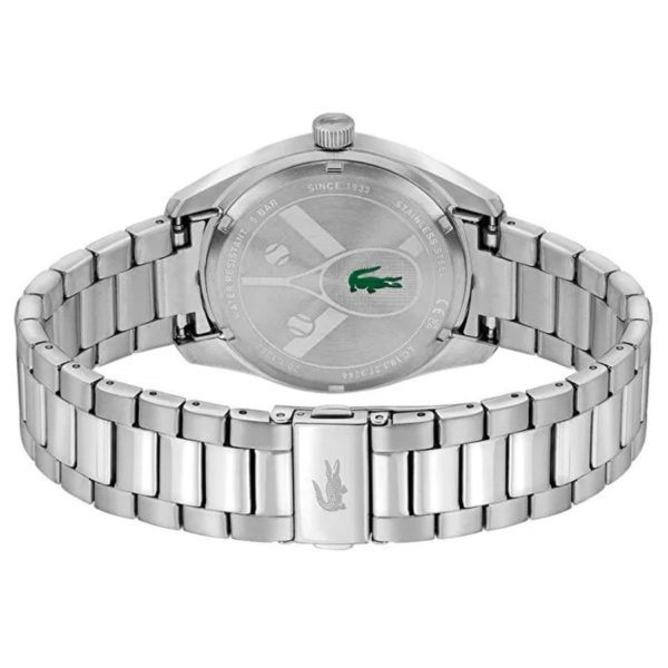 Lacoste LAC2011354 Erkek Kol Saati - Görsel 3