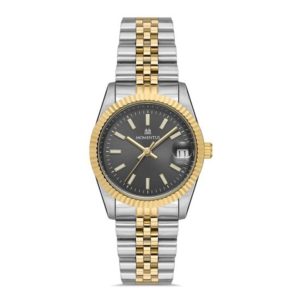 Momentus CW132T-06SG Kadın Kol Saati