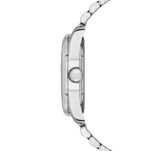 Alternative view of U.S. Polo Assn. Uspa1095-05 Erkek Kol Saati