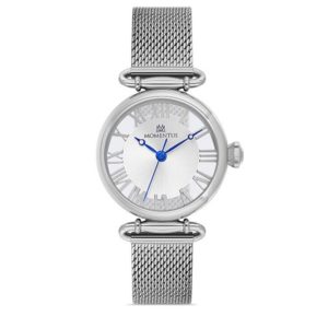 Momentus CW342S-02SS Kadın Kol Saati