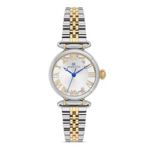 Momentus CW341S-02TG Kadın Kol Saati