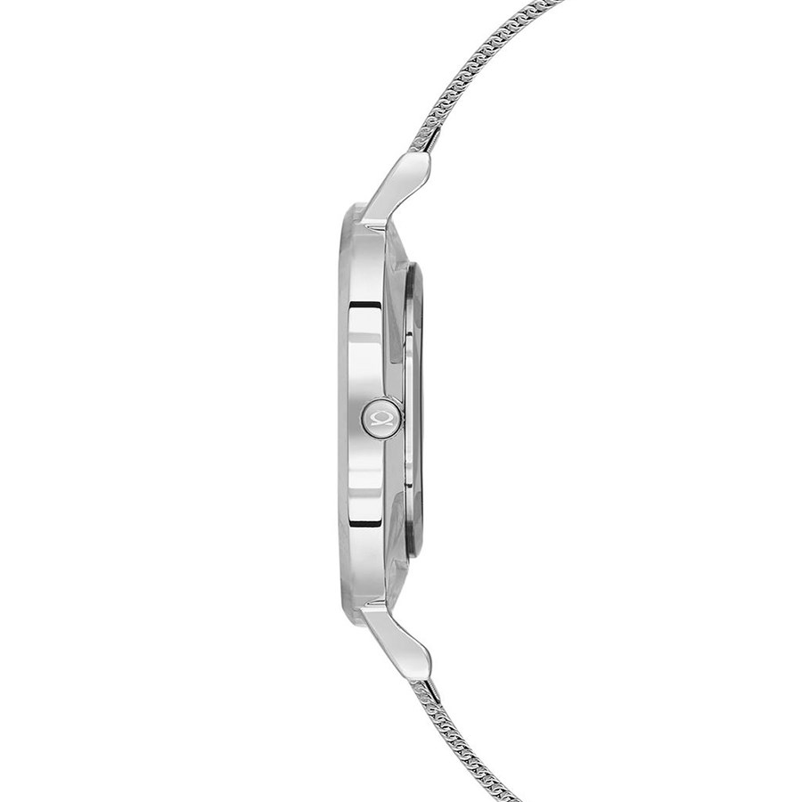 Nacar NC17-3920718-ALMS Kadın Kol Saati - Görsel 3