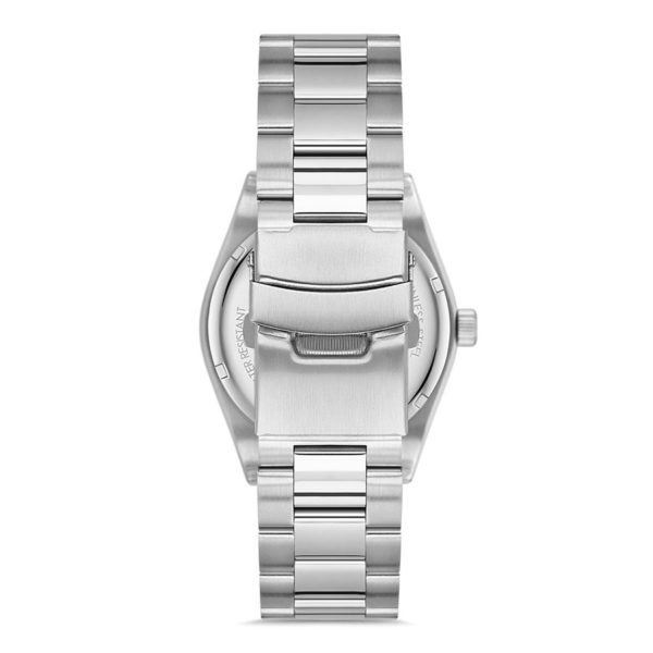 Nacar NC31-299227-ARM Erkek Kol Saati - Görsel 3