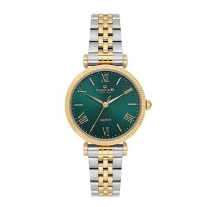 Nacar NC34-39B553-CNM Kadın Kol Saati