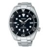 Seiko SPB101J Erkek Kol Saati