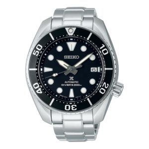 Seiko SPB101J Erkek Kol Saati